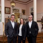 Stay Hotels aposta na certificação de qualidade ambiental