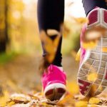 II Palmela Trail da Avenida ao Castelo de Palmela