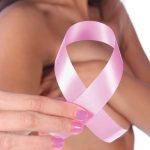 Rastreio do Cancro da Mama no Conchelho de Monchique