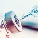 Maioria dos portugueses é a favor da eutanásia