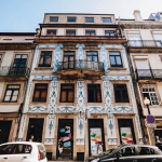 Relatório da IMOVIRTUAL revela o preço médio ds Imóveis