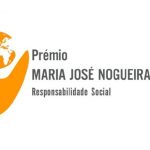Candidaturas ao Prémio Maria José Nogueira Pinto