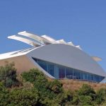 As medidas de estímulo à economia tem de ser melhoradas