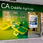 Crédito Agrícola anuncia linhas de crédito COVOD-19