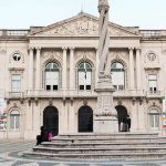 Lisboa reforça o fundo de emergência social com 25 M€