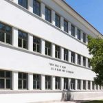 Governo anuncia brigada de apoio às Escolas