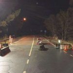 Ponte da Barca implementa o projeto Fronteira Segura