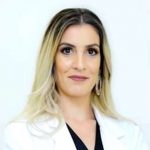 Alimentos associados ao ciclo de vida da mulher