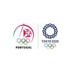 Jogos Olímpicos adiados para o verão de 2021