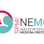 O Risco de infecção em grávidas pelo COVID-19