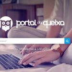 COVID-19: Mais de mil reclamações no Portal da Queixa