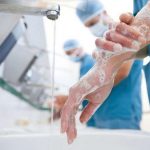 Previna-se adote as recomendações contra o Coronavirus