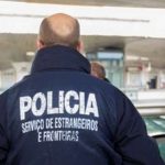 Controlados 87.823 cidadãos nos PPA´s de Fronteira