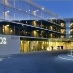 A Páscoa no Hotel The Oitavos com Caça aos Ovos