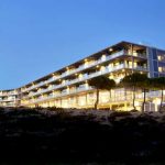 The Oitavos Hotel de 5 estrelas exclusivo e sustentável