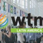 A Reed Travel Exhibitions confirma o adiamento da WTM Latin America 2020, o salão de turismo B2B que estava agendade para 31 de março, 1 e 02 de abril, em São Paulo no Brasil.