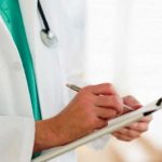 Turismo do Algarve e ARS previnem impacto do COVID 19