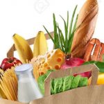 Faro lança iniciativa de entrega de compras em casa