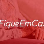 Recomendações para o doente idoso sobre COVID-19