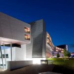 Hotéis do Grupo Solverde celebram o Dia do Pai