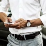 COVID19: Portugueses preocupados com as consequências