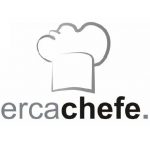 A Mercachefe.pt aceita encomendas de particulares online