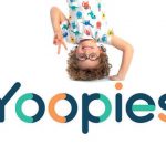 Campanha da Yoopies apoia os profissionais de saúde