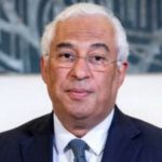 Regresso às aulas em modo de ensino à distância