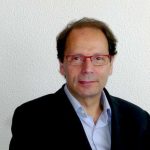 Alerta da UC para as desigualdades na educação