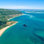 7 maravilhas da Natureza para visitar cá dentro