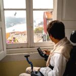 Associação Salvador envia carta ao Governo pela Inclusão