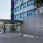 Amadora apoia com refeições as famílias mais carenciadas