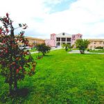 Instituto Piaget reabre Clínica no Campus de Viseu