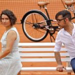 Festival Liv(r)e em live streaming a 24 25 e 26 de abril