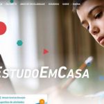 Os Alunos do ensino Básico tem aulas a partir de hoje