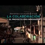 Soluções cidadãs inovadoras contra o COVID-19