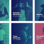 Show solidário no Instagram a favor da Cruz Vermelha