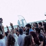 Cancelado o Festival Madeirense "ALESTE 2020"