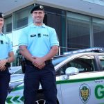 Detidas 142 pessoas por crimes de desobediência