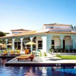 Magnólia Boutique Hotel oferece estadias a prof. de Saúde