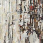 Museu do Caramulo expõe 600 obras no Google Arts