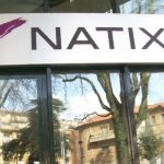 A Natixis está a recrutar recém licenciados para o Porto