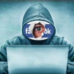 Crescem as reclamações por fraudes e burlas online