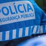 Detidas 117 pessoas e encerrados 311 estabelecimentos