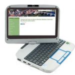 Ponte da Barca apoia alunos com meios tecnológicos