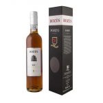 Rozès Porto Menina 10 Anos para celebrar o Dia da Mãe