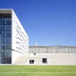 FCT NOVA testa compostos neutralizares SARS-CoV-2