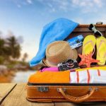 77% dos europeus ainda planeiam viajar este ano