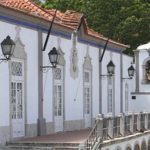 Restaurantes e mercearias a trabalhar em Palmela