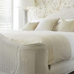 O setor hoteleiro algarvio, a força motrix da economia da região, vê caír a pique as taxas de ocupação, resultante da propagação do COVID-19, um forte golpe para empresas e profissionais, com atividade reduzida a zero.